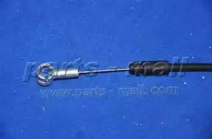 Провод PTB-299 PTB299 PMC PARTS MALL