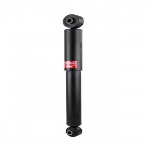 Амортизатор задний LEXUS RX 10-/15- 349203 349203 KAYABA