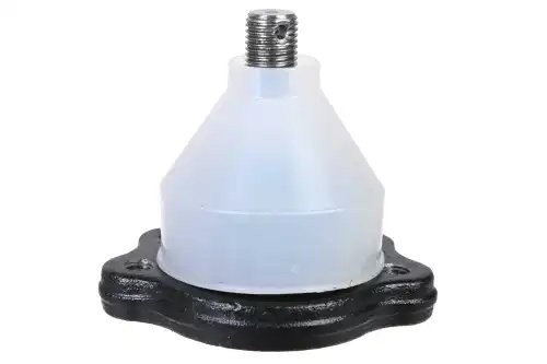 опора шаровая передняя! \ Nissan Cabstar 04-10 Z143131 ZENTPARTS