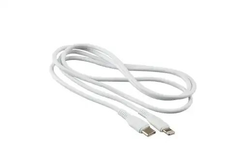 Кабель для зарядки type C - lightning, 1м. LECAR000115209 LECAR