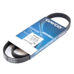 ремень! поликлин. Fiat Ducato 2.3JTD 02> 4PK903EE DAYCO