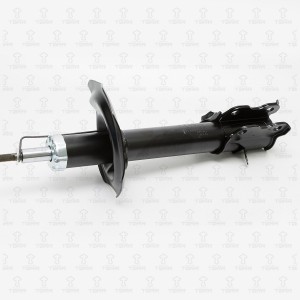 Амортизатор передний газовый NISSAN X- Trail 01- DV1170R DV1170R TORR