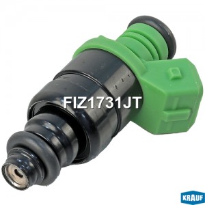 Форсунка бензиновая FIZ1731JT FIZ1731JT KRAUF