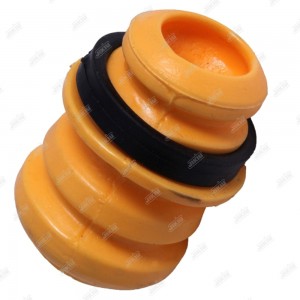 Отбойник амортизатора передний MITSUBISHI LANCER CS RB23002 RB23002 JIKIU