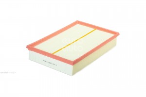 VOLVO S60/V70 1000156 METACO