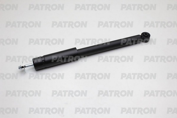 Амортизатор подвески задн HONDA Civic VIII Sedan (TR) 06 PSA348019 PSA348019 PATRON