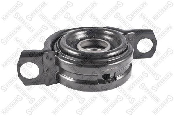 опора кардана подвесная!\ Mitsubishi Chariot/Space Wagon Grandis N33W/N43W 1992- 71-21359-SX STELLOX