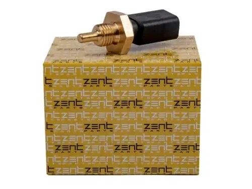 датчик температуры охл.жидк.! Renault Clio/Laguna/Megane, Opel Vivaro 1.0-2.0i 1 Z05308 ZENTPARTS