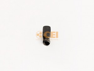 Сухарь синхронизатора ZF 160.116 CEI