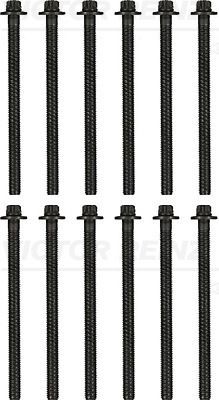 CHEVROLET AVEO (T300) (2011>) 12 ШТ. 14-32331-01 VICTOR REINZ