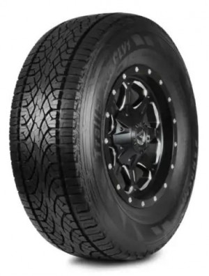 LANDSAIL  245/70/16  T 111 CLV1  XL 6900532140134 LANDSAIL