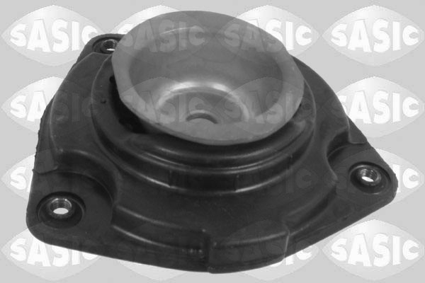 Опора амортизатора передн правая NISSAN NOTE 2656030 2656030 SASIC