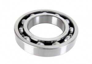 Подшипник 9S109 98531250 EURORICAMBI