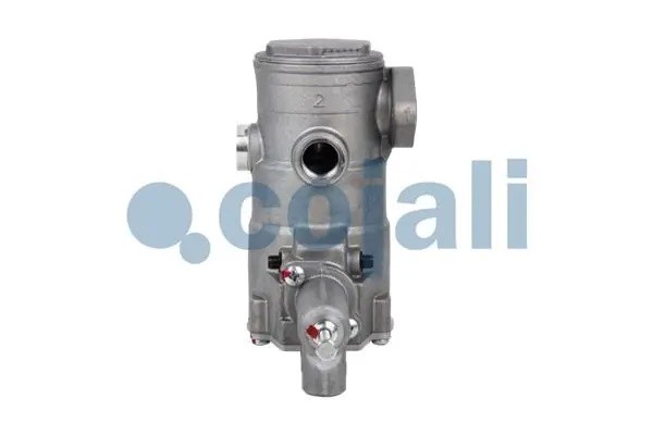 Регулятор торм сил 2220104 COJALI