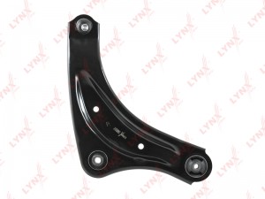 Рычаг подвески C5495R LYNXAUTO