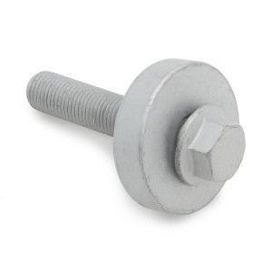 CITAN W415 (2013>) VKMA06136 SKF