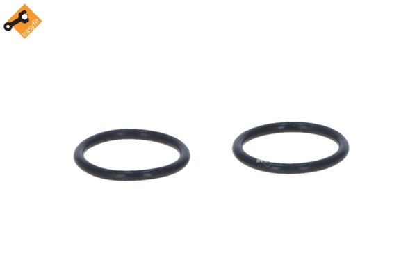 VW PASSAT [B6] (2005-2010) 53404 NRF