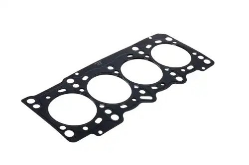 прокладка ГБЦ! Fiat Idea/Grande Punto, Lancia Musa 1.4i 03> Z16775 ZENTPARTS