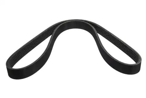 ремень поликлиновой! 6PK1042EE Ford Focus, Volvo S40, Mazda 2 1.2-1.6i 02> Z22774 ZENTPARTS