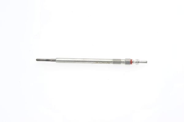 Свеча накаливания MERCEDES ML (W164) BOSCH 0 250 403 008 BOSCH