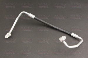 HYUNDAI SOLARIS (2010>) 1097561 TERMAL