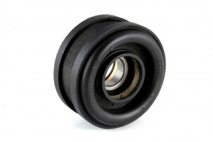 Подшипник подвесной NISSAN TERRANO 95-03, MURANO (Z50/51) BC22001 BC22001 JIKIU