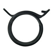 HYUNDAI/KIA Хомут шланга системы охлаждения 253313D041 HYUNDAI KIA