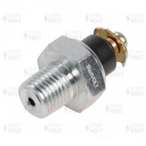 Датчик давления масла VSOE0340 VS-OE 0340 START VOLT