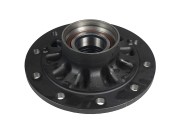 ступица! в сборе с подшипниками\SAF SAF S9/11/SL9/11/SZL11/Z9/11/ZL11 8300760SX STELLOX
