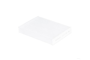 OPEL AGILA (2008>)/ SUZUKI SPLASH (2008>) 200x142x30 1010249 METACO