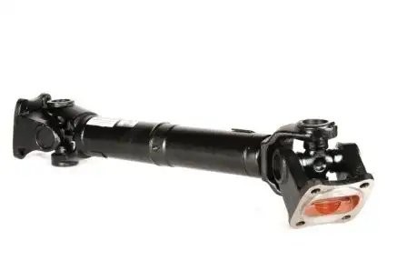 Вал карданный межосевой КАМАЗ 5320 L-724 АВТОМАГНАТ 5320220101101 AVTOMAGNAT