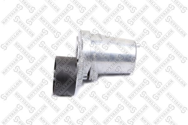 ролик натяжной c механизмом натяжения!\ BMW E87/E88/E90/E93/E60 2.0D/3.0D 07> 03-40831-SX STELLOX