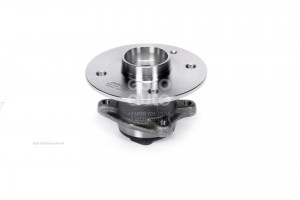 PEUGEOT 107 (2006>) 5010165 METACO