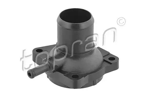 FORD EUROPA MONDEO II/FOCUS I/MAVERICK/TRANSIT CON 304573 HANS PRIES