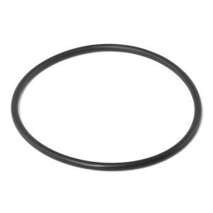 Комплект ремня ГРМ с насосом PEUGEOT 206, 207, PARTNER, BIPPER 1.4 KP15575XS KP15575XS GATES