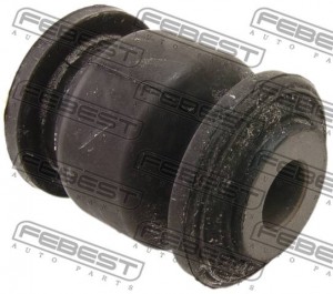 Сайлентблок SZAB-SX4S SZAB-SX4S FEBEST