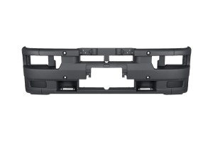 IVECO EUROTECH T0012-2012 TOPCOVER