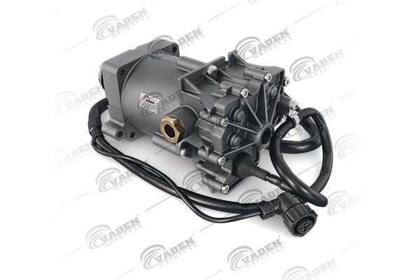 ПГУ сцепления 306010044 VADEN