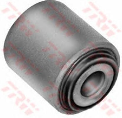 CITROEN C15/VISA, PEUGEOT 205 d=10,D=28,l=34,L=28 JBU180 TRW