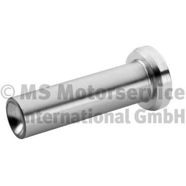 Толкатель штанги клапана (*12) 76,5x32x19,95мм; D28...; 20010228760 BF GERMANY