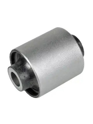 сайлентблок задн.рычага нижн.!\ Hyundai i30 1.6 07> Z25761 ZENTPARTS