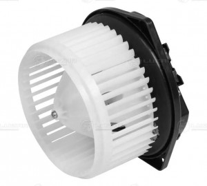 INFINITI FX 35/45 (S50) LFH1409 LUZAR