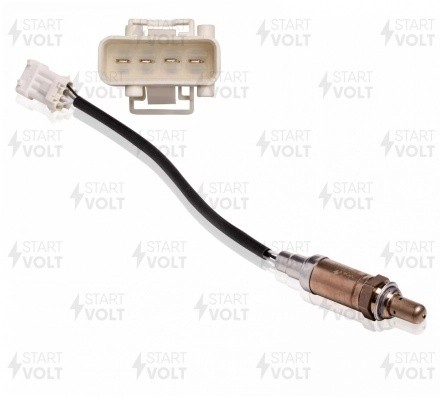 Датчик кислорода VSOS2701 VS-OS 2701 START VOLT
