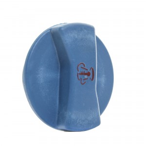 крышка расширительного бачка!\ VW Golf/Passat, Audi A4/A6 1.4-4.2 94> RC0028 VERNET