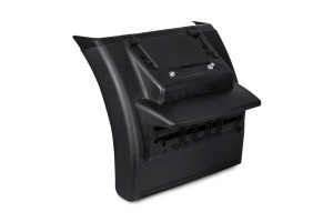 RENAULT MAGNUM (2002>) T0426-5002 TOPCOVER