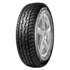 Onyx  275/40/22  T 107 NY-W703 TL  XL Ш. 300N3038 ONYX