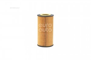 VOLVO XC90 (2002-2015) С 8692305 НЕ СОЕДИНЯТЬ - РАЗНЫЕ ПРОКЛАДКИ 1020228 METACO