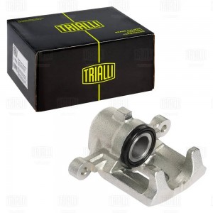 Суппорт торм. Toyota Corolla E120 (01-) зад. прав. d=34мм (CF 001891) CF 001891 TRIALLI