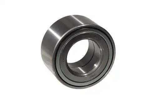 подшипник ступицы передней!\ Lexus RX350/450h 09> Z14150 ZENTPARTS