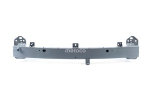 BAIC U5 PLUS (2021>) 8160195 METACO